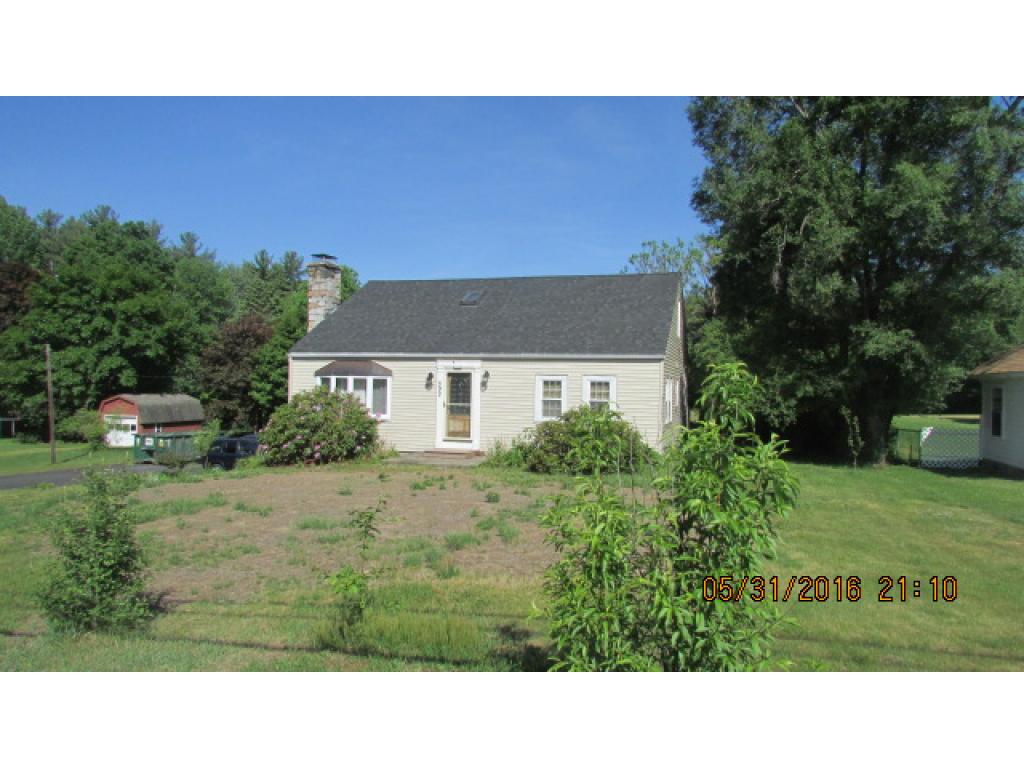 590 Portland Street Rochester, NH 03867 - Photo 8 of 17