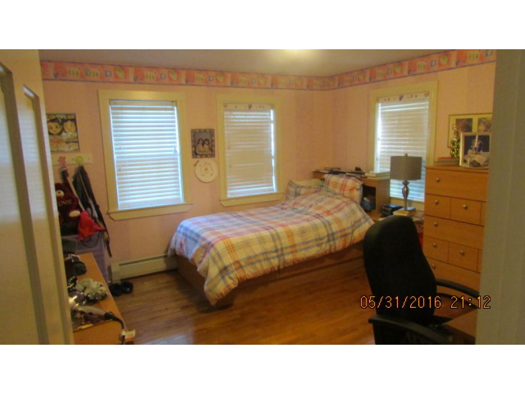 590 Portland Street Rochester, NH 03867 - Photo 10 of 17