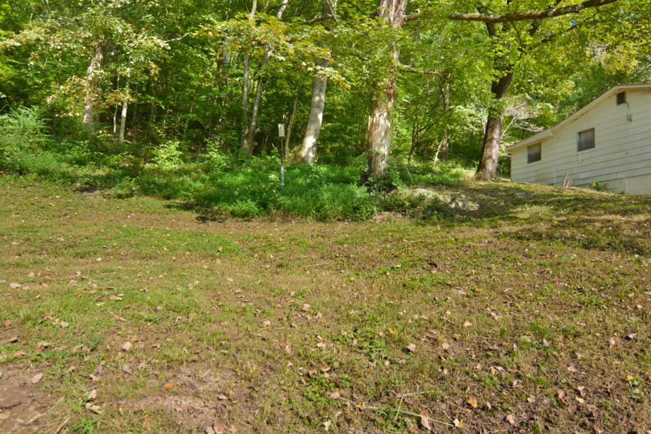 6900 Weaver Road Knoxville, TN 37931 - Photo 14 of 16 thumb_DSC_0078_1024