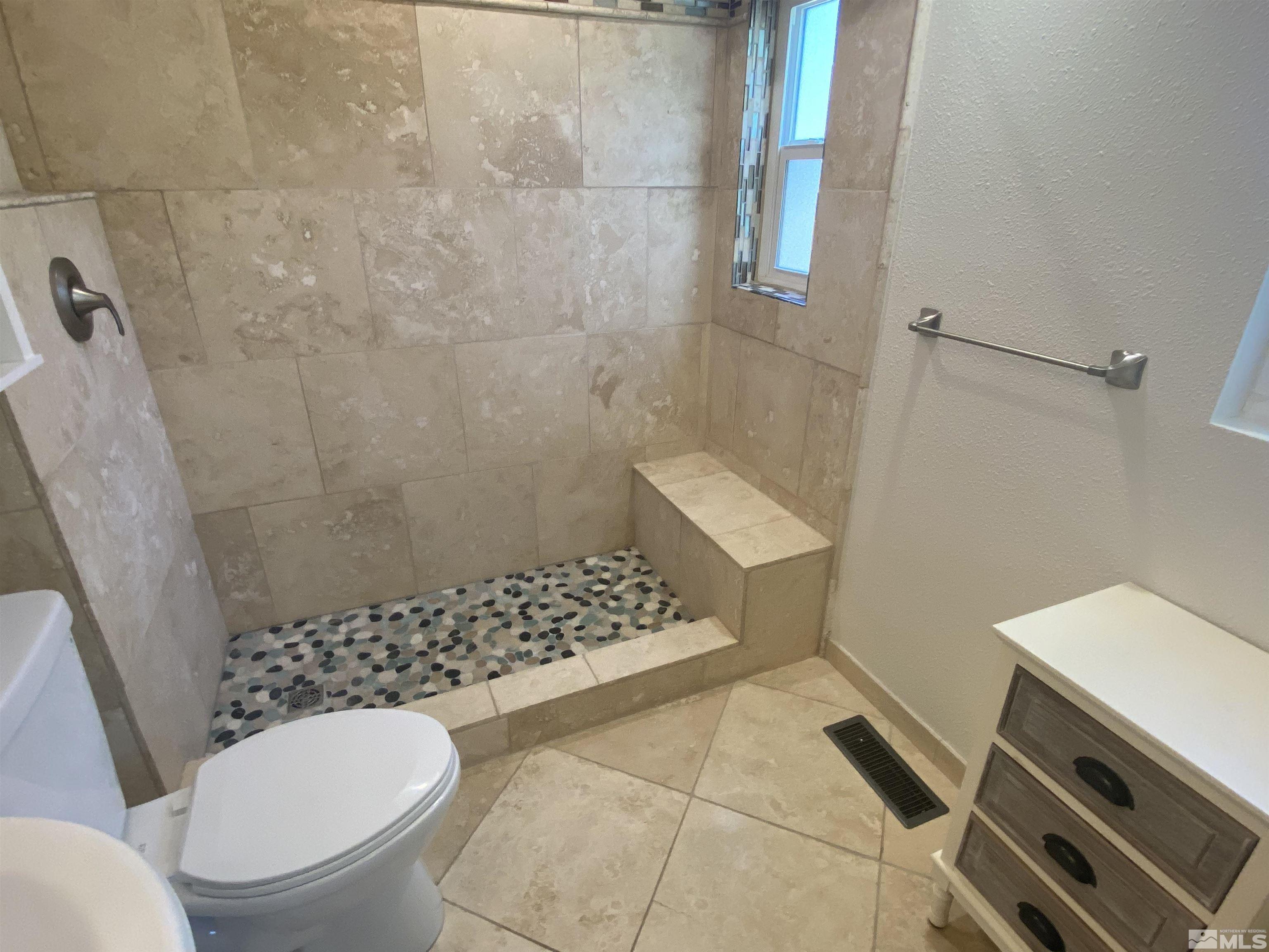 40 Mayberry Drive Reno, NV 89509 - Photo 12 of 24 Photo 12