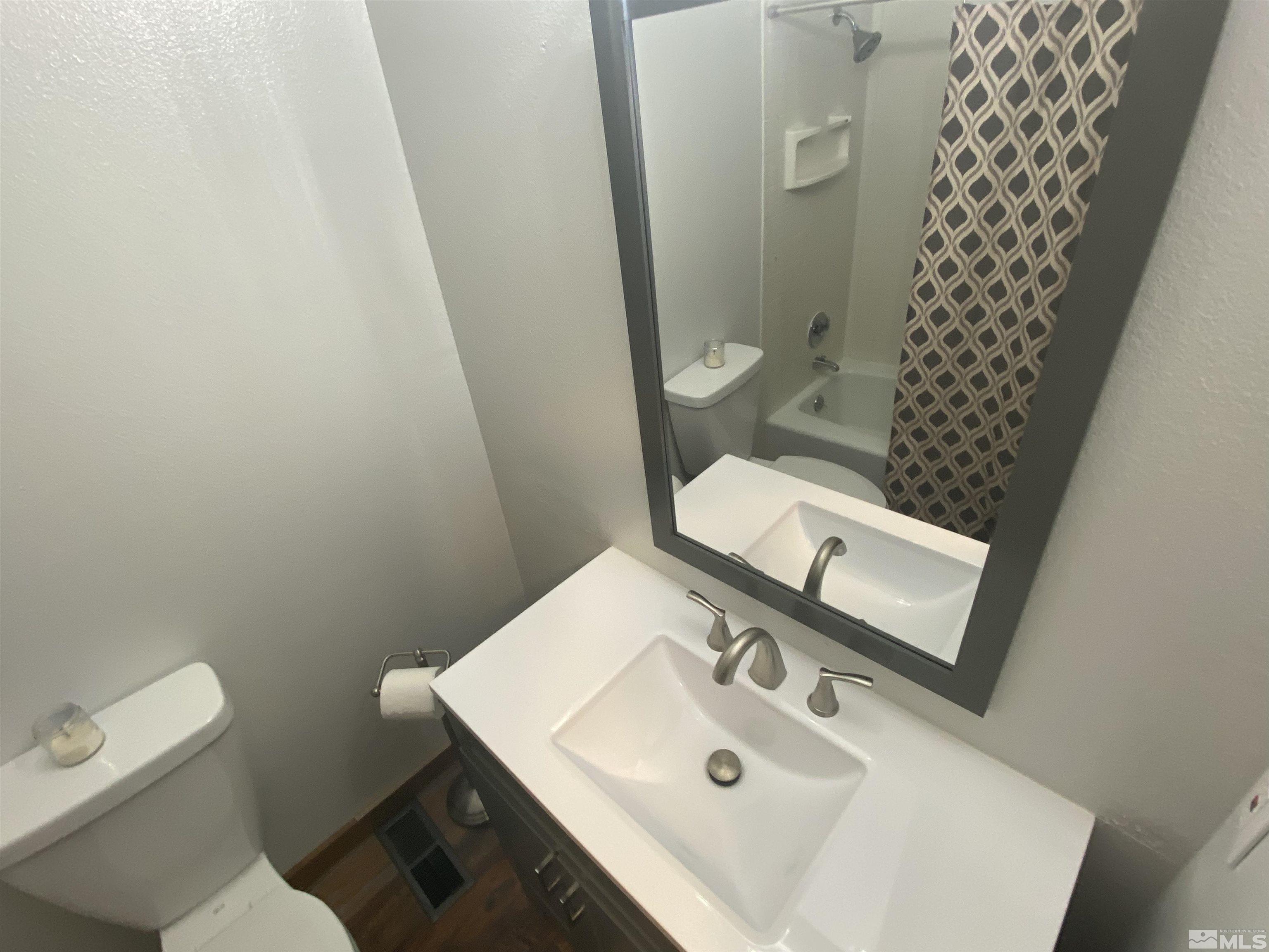40 Mayberry Drive Reno, NV 89509 - Photo 16 of 24 Photo 16