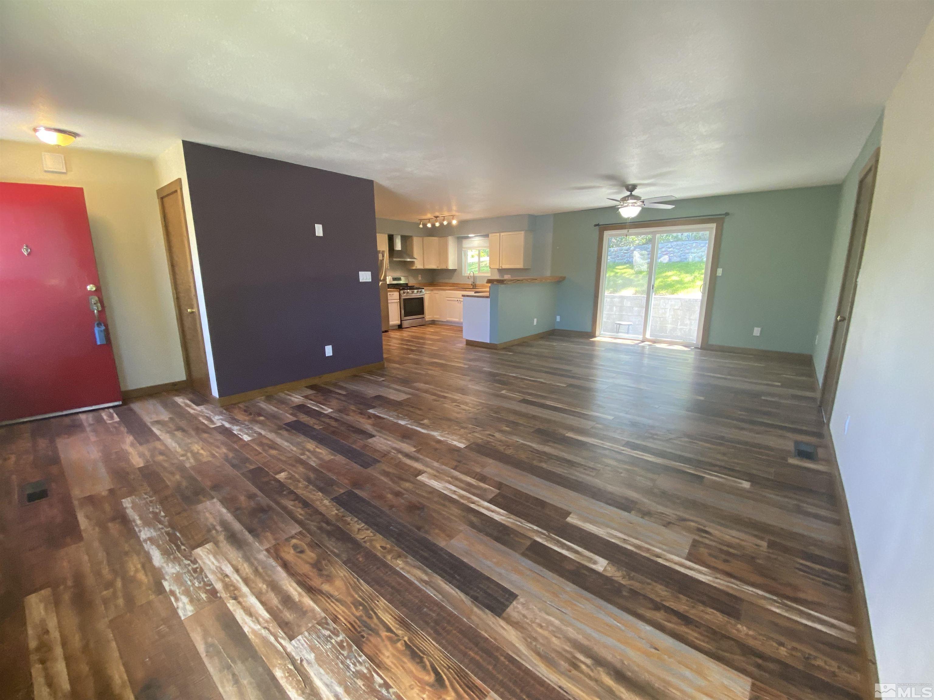 40 Mayberry Drive Reno, NV 89509 - Photo 3 of 24 Photo 3