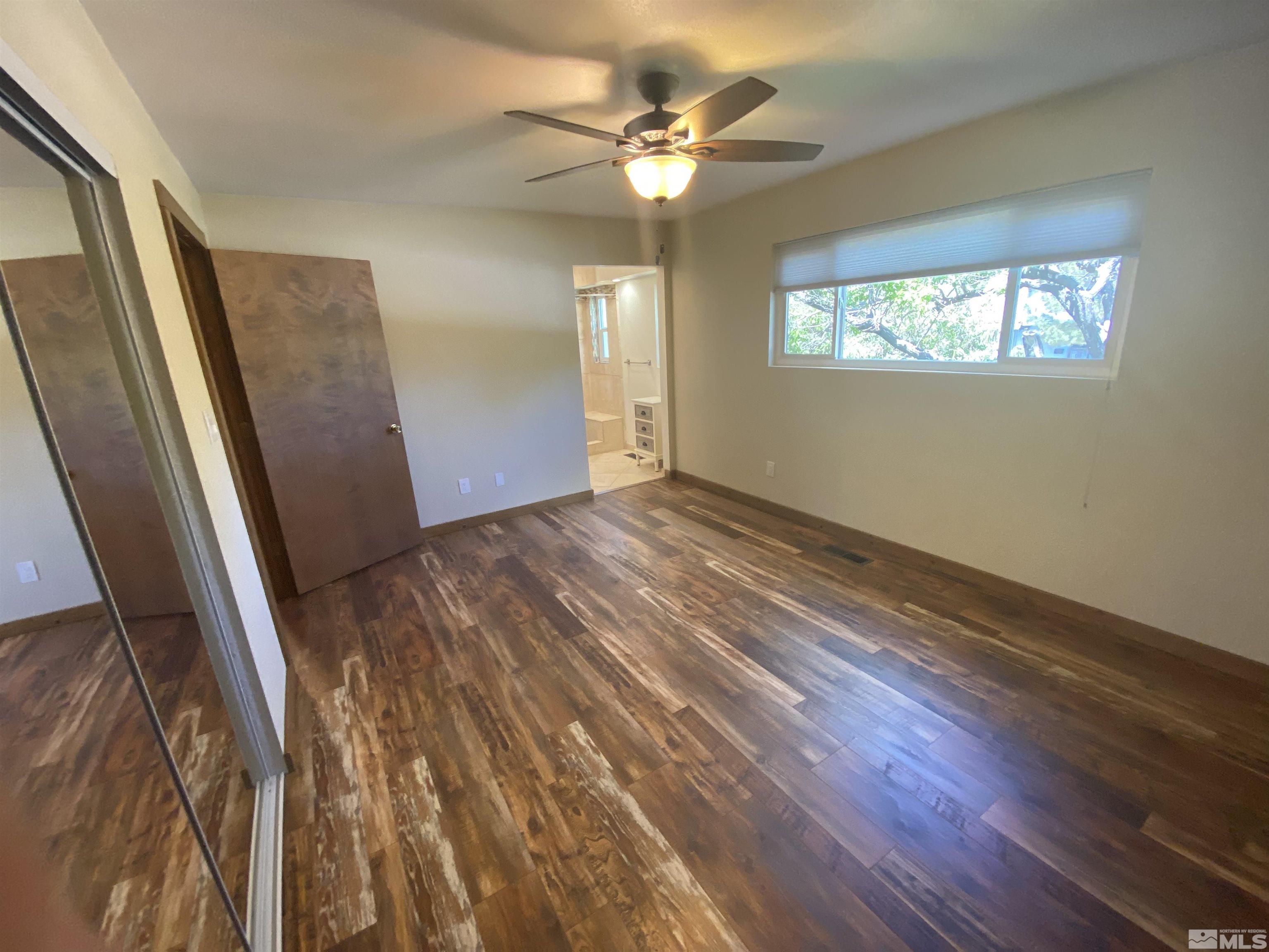 40 Mayberry Drive Reno, NV 89509 - Photo 10 of 24 Photo 10