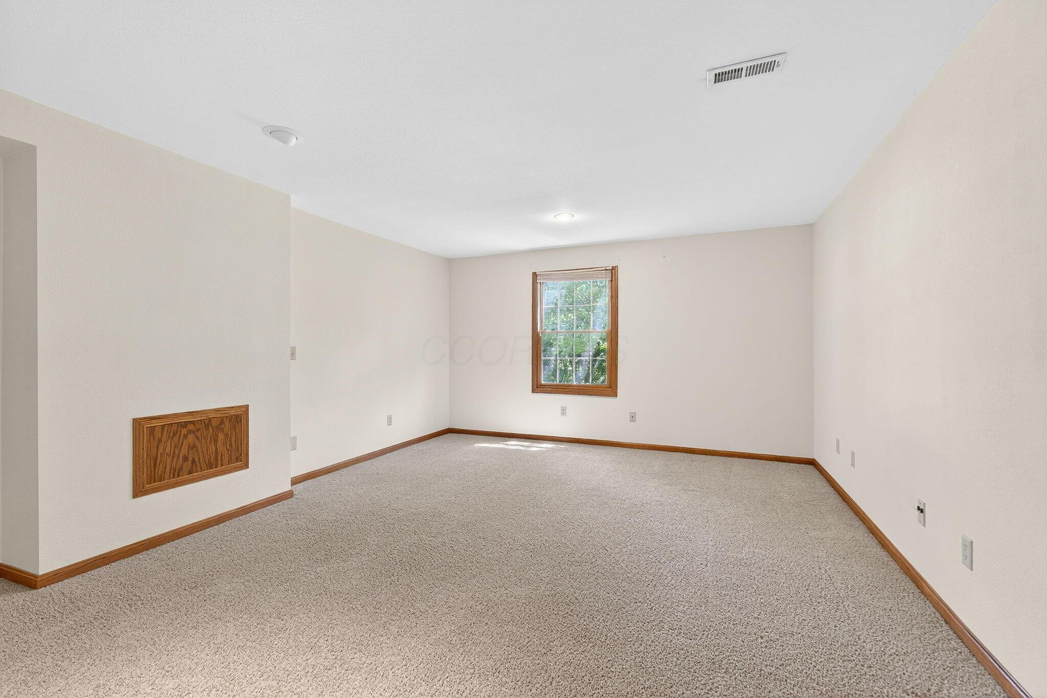 726 Alpine Circle Heath, OH 43056 - Photo 77 of 107