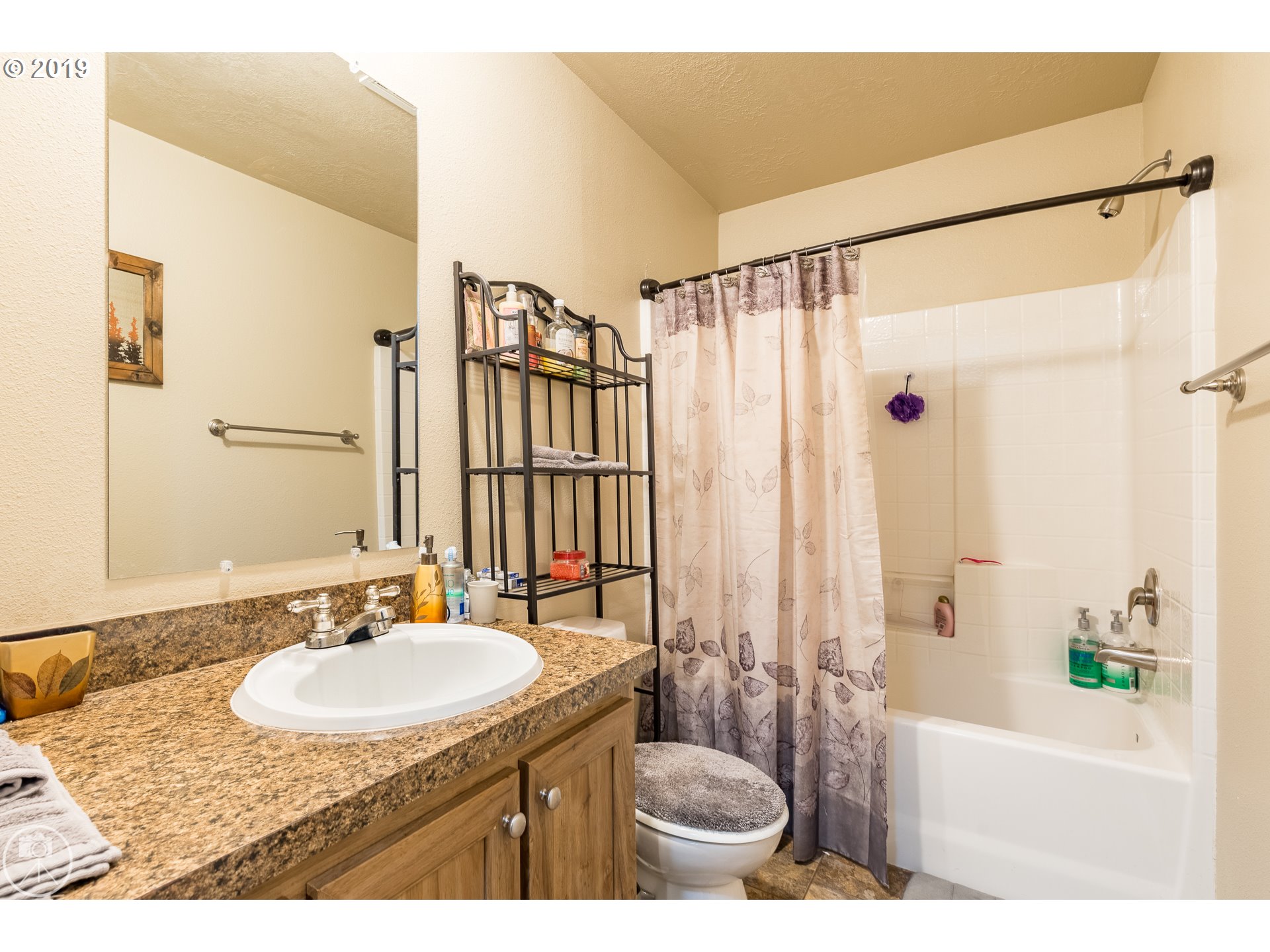 56460 Walker Road Scappoose, OR 97056 - Photo 14 of 27 Gallery Image 14