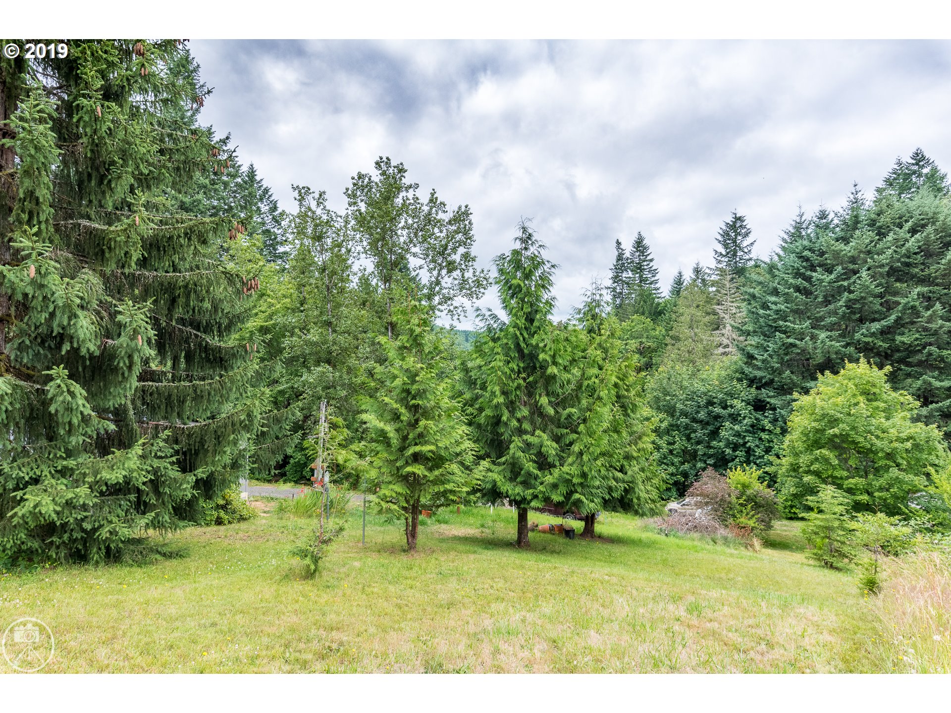 56460 Walker Road Scappoose, OR 97056 - Photo 16 of 27 Gallery Image 16