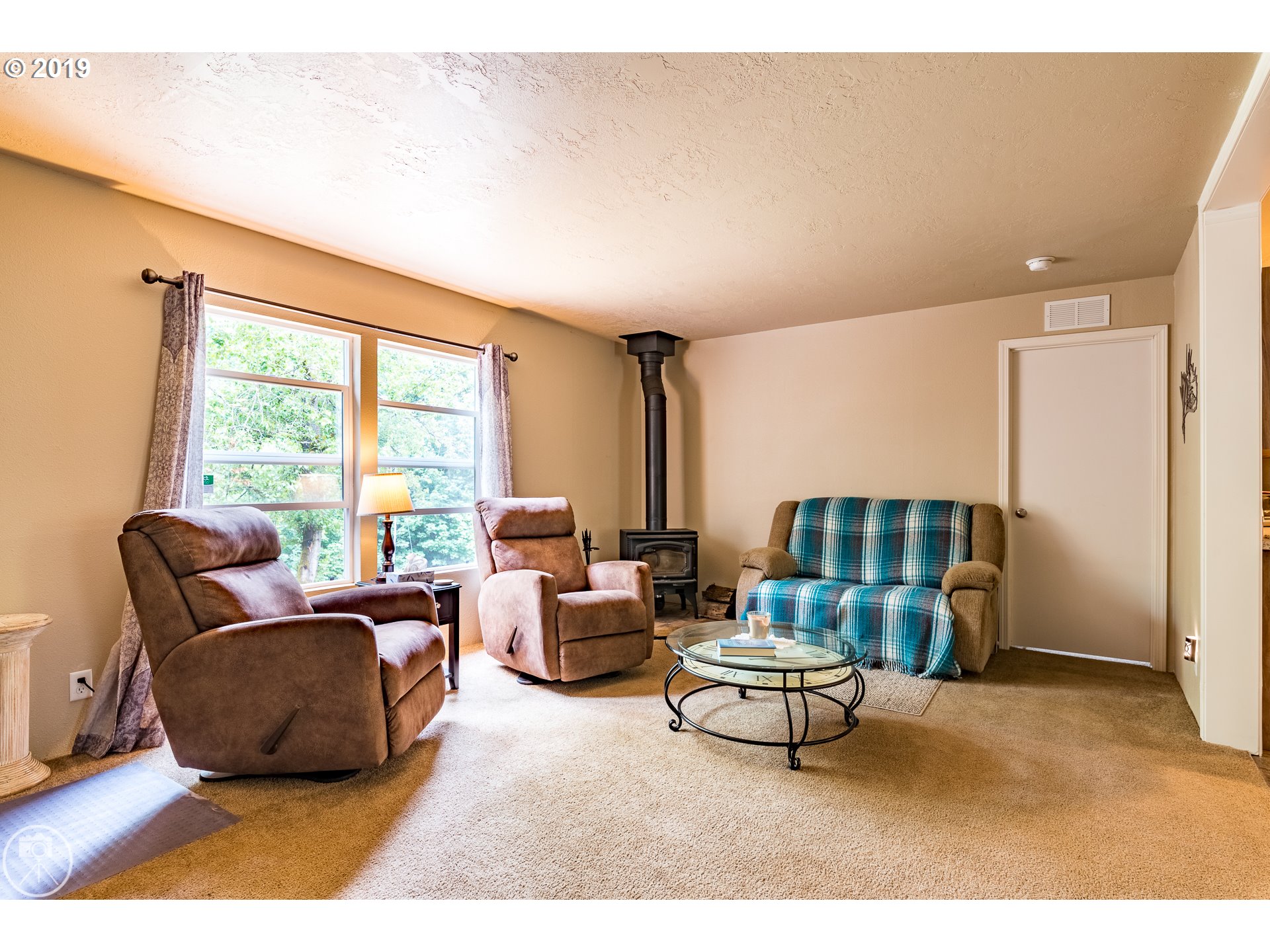 56460 Walker Road Scappoose, OR 97056 - Photo 6 of 27 Gallery Image 6