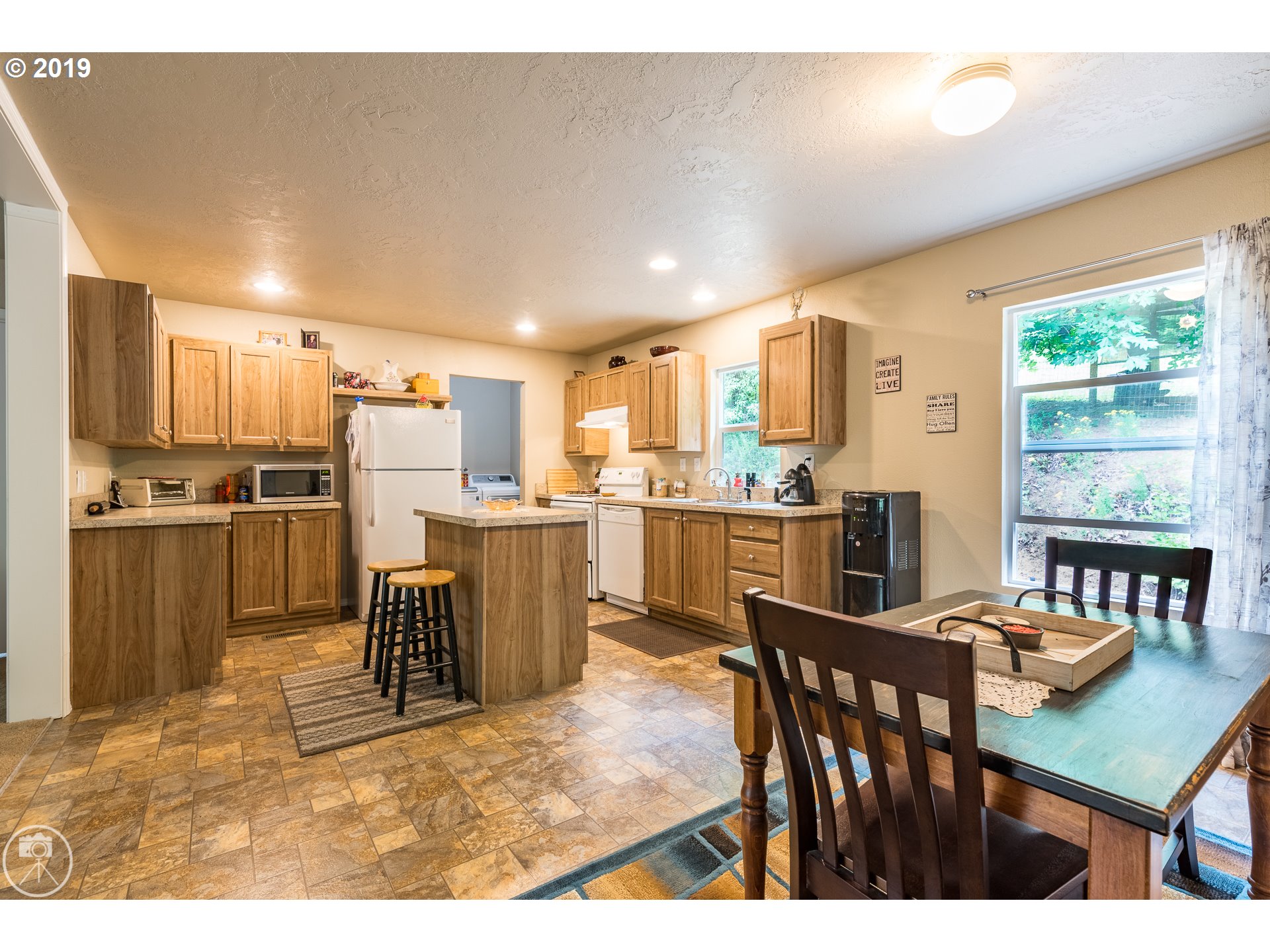56460 Walker Road Scappoose, OR 97056 - Photo 8 of 27 Gallery Image 8