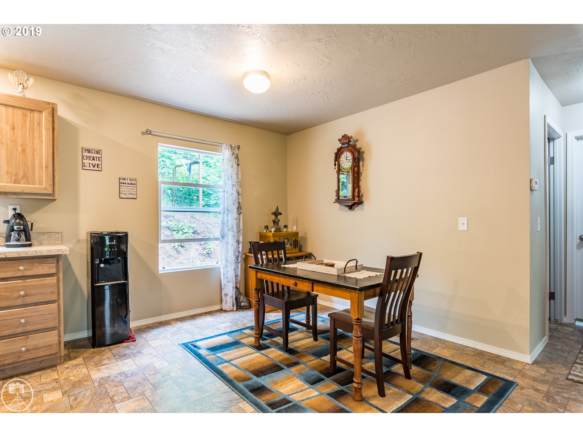 56460 Walker Road Scappoose, OR 97056 - Photo 9 of 27 Gallery Image 9