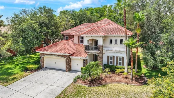 $799,000 | 9137 Creedmoor Lane, New Port Richey, FL 34654