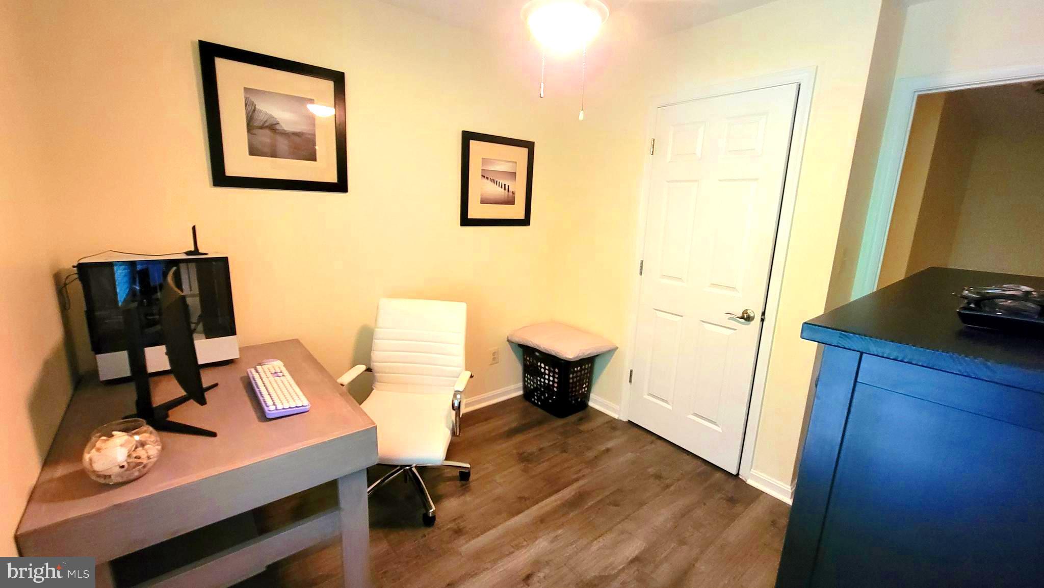3041 Conowingo Road Street, MD 21154 - Photo 44 of 47 Bedroom 3