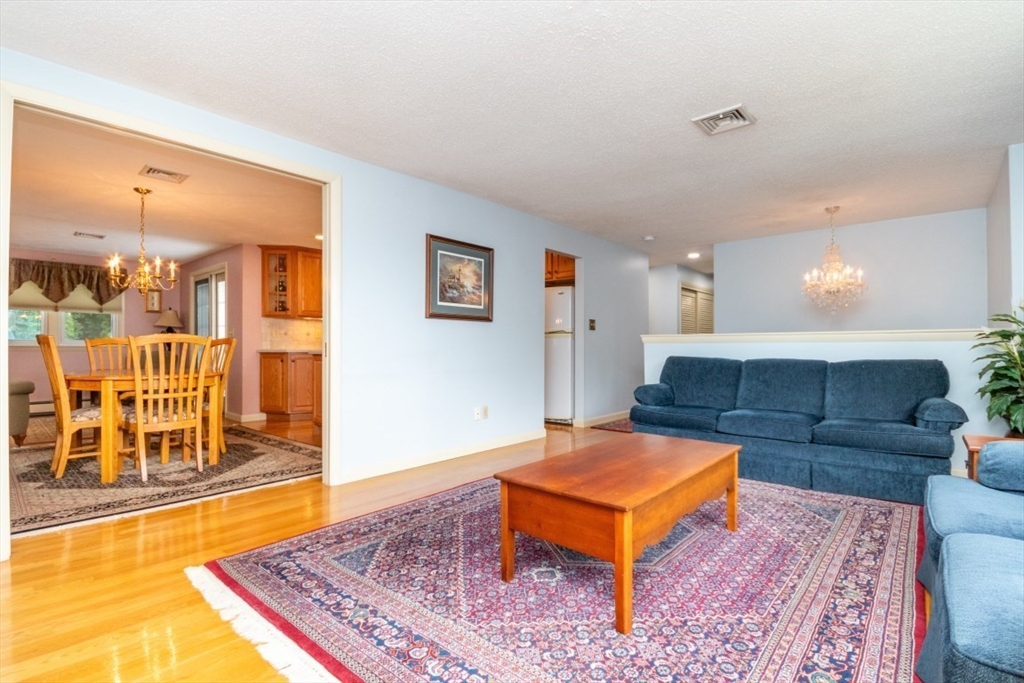 35 Gardiner Road Quincy, MA 02169 - Photo 8 of 35 a living room with furniture a rug and a table
