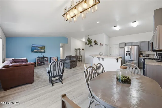 $389,000 | 681 Keppel Street, Fallon, NV 89406