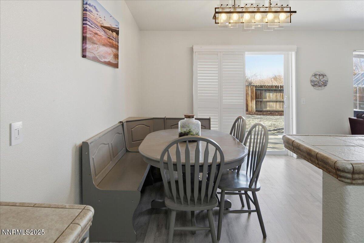 681 Keppel Street Fallon, NV 89406 - Photo 12 of 35 12-DSC_2522