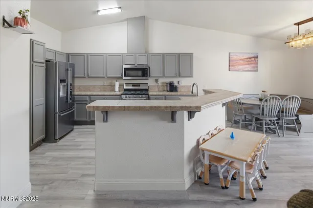 $389,000 | 681 Keppel Street, Fallon, NV 89406