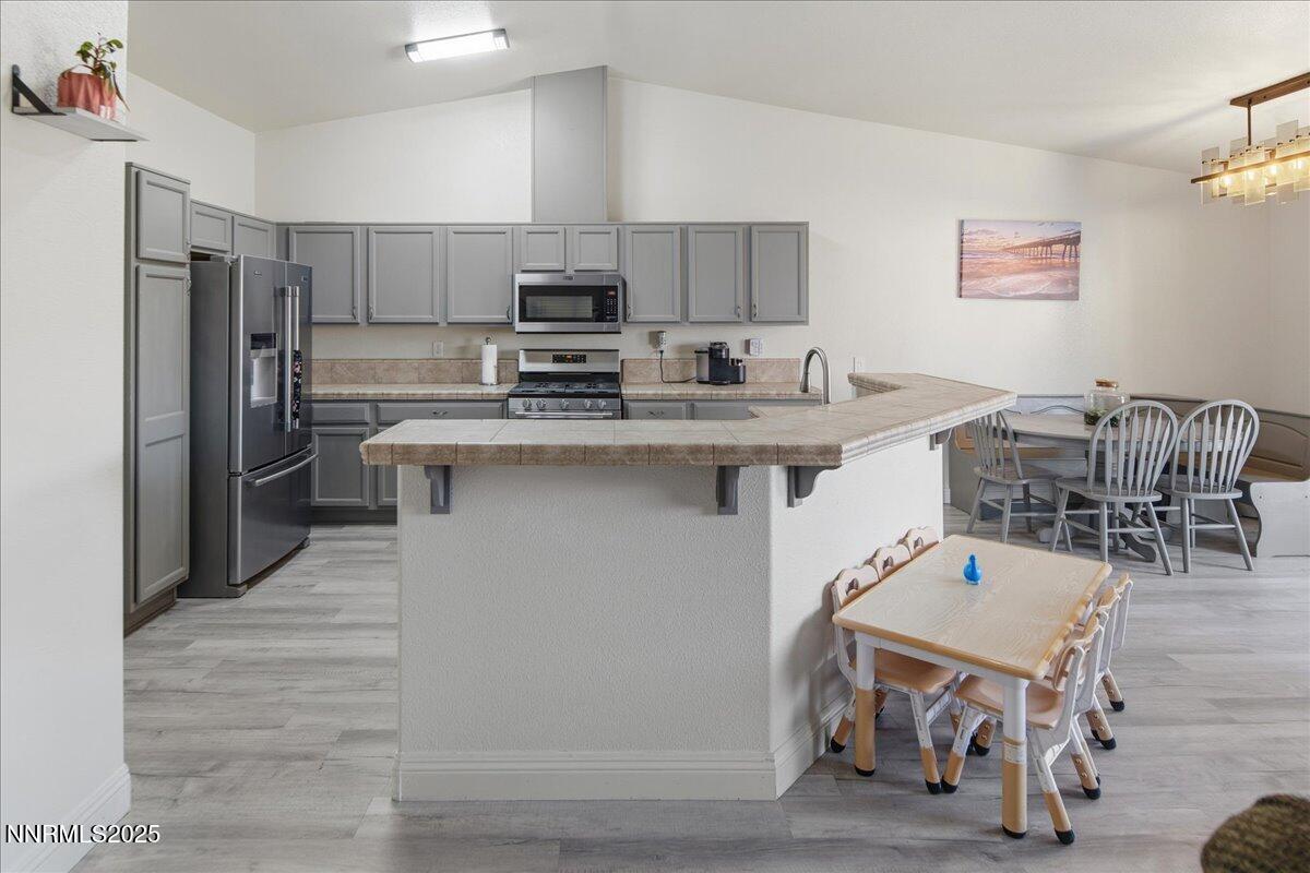 681 Keppel Street Fallon, NV 89406 - Photo 13 of 35 13-DSC_2477