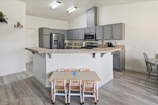 $389,000 | 681 Keppel Street, Fallon, NV 89406