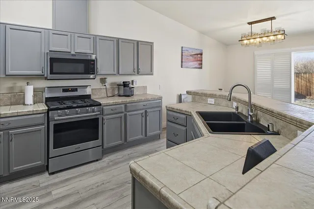 $389,000 | 681 Keppel Street, Fallon, NV 89406