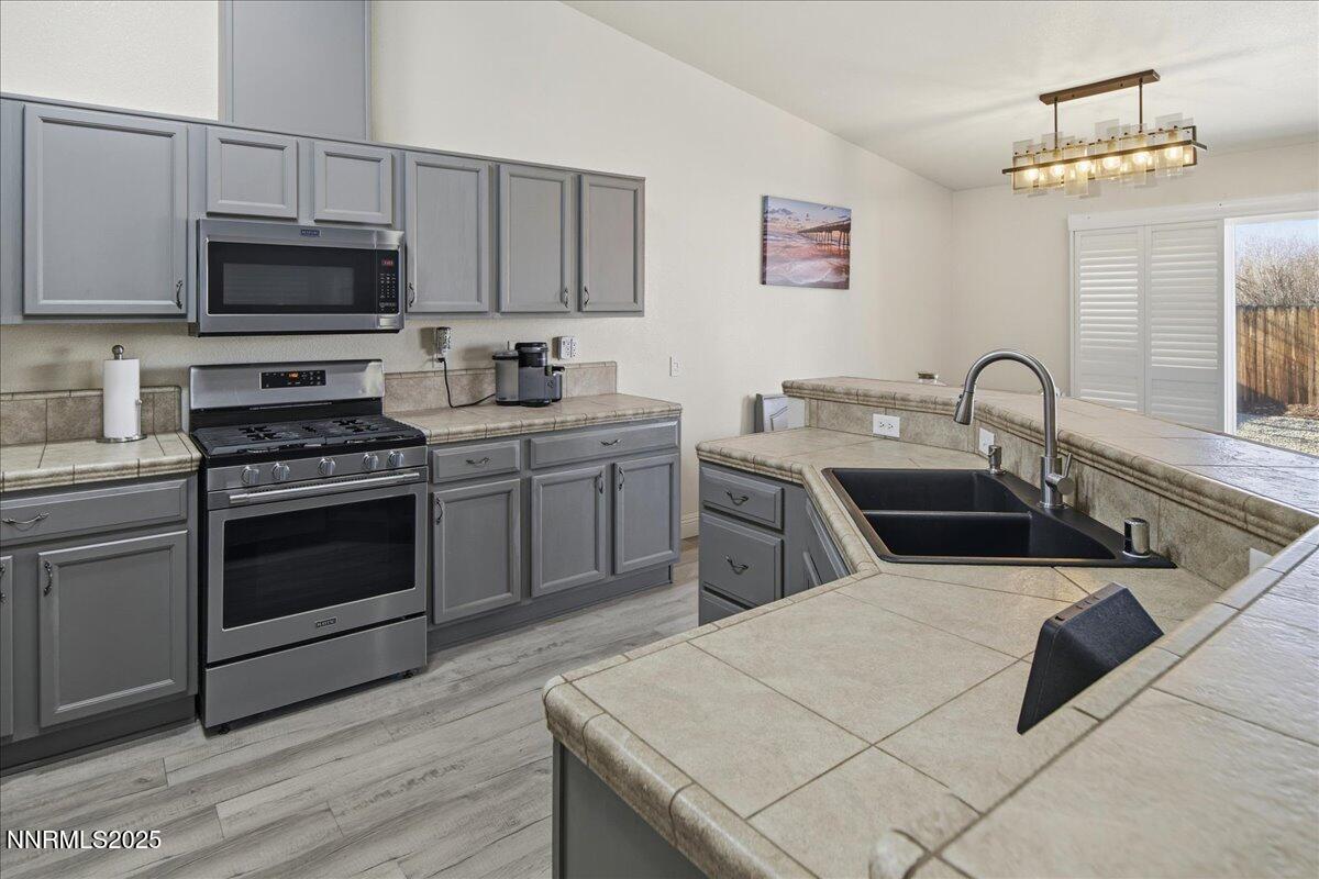 681 Keppel Street Fallon, NV 89406 - Photo 15 of 35 15-DSC_2487