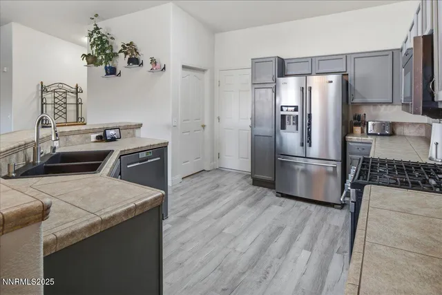 $389,000 | 681 Keppel Street, Fallon, NV 89406