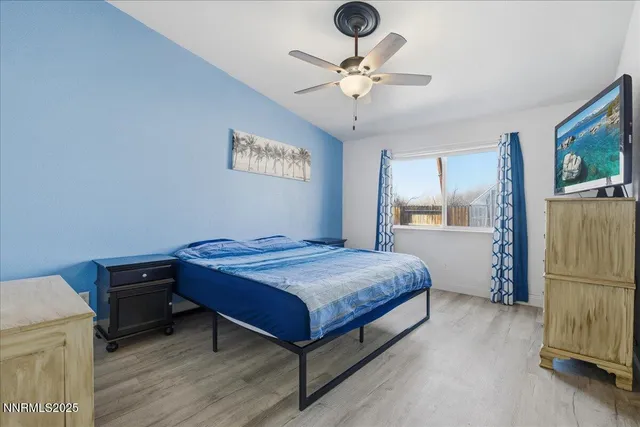 $389,000 | 681 Keppel Street, Fallon, NV 89406