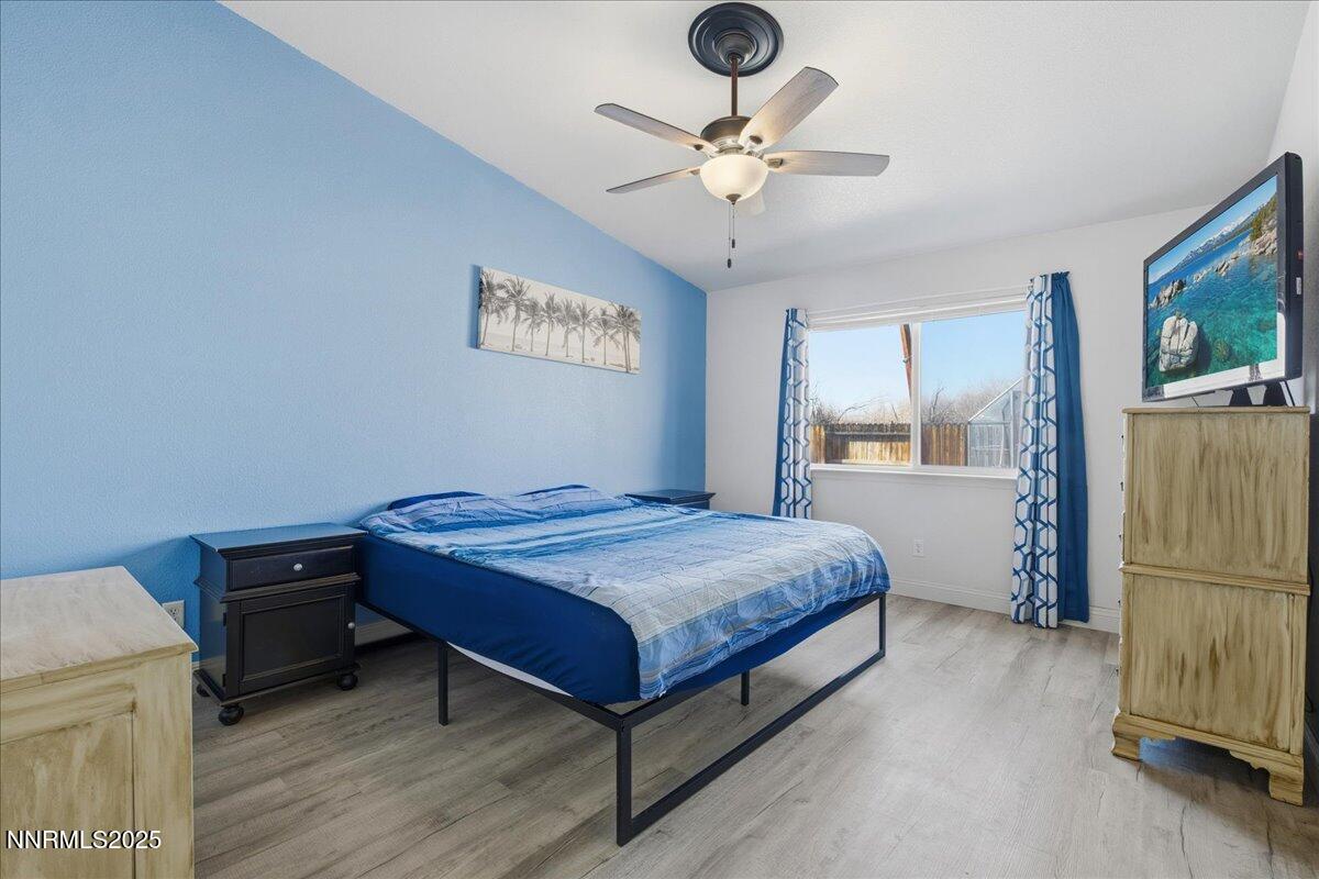 681 Keppel Street Fallon, NV 89406 - Photo 17 of 35 17-DSC_2392