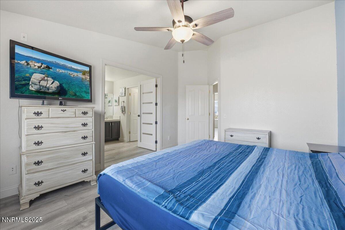 681 Keppel Street Fallon, NV 89406 - Photo 18 of 35 18-DSC_2397