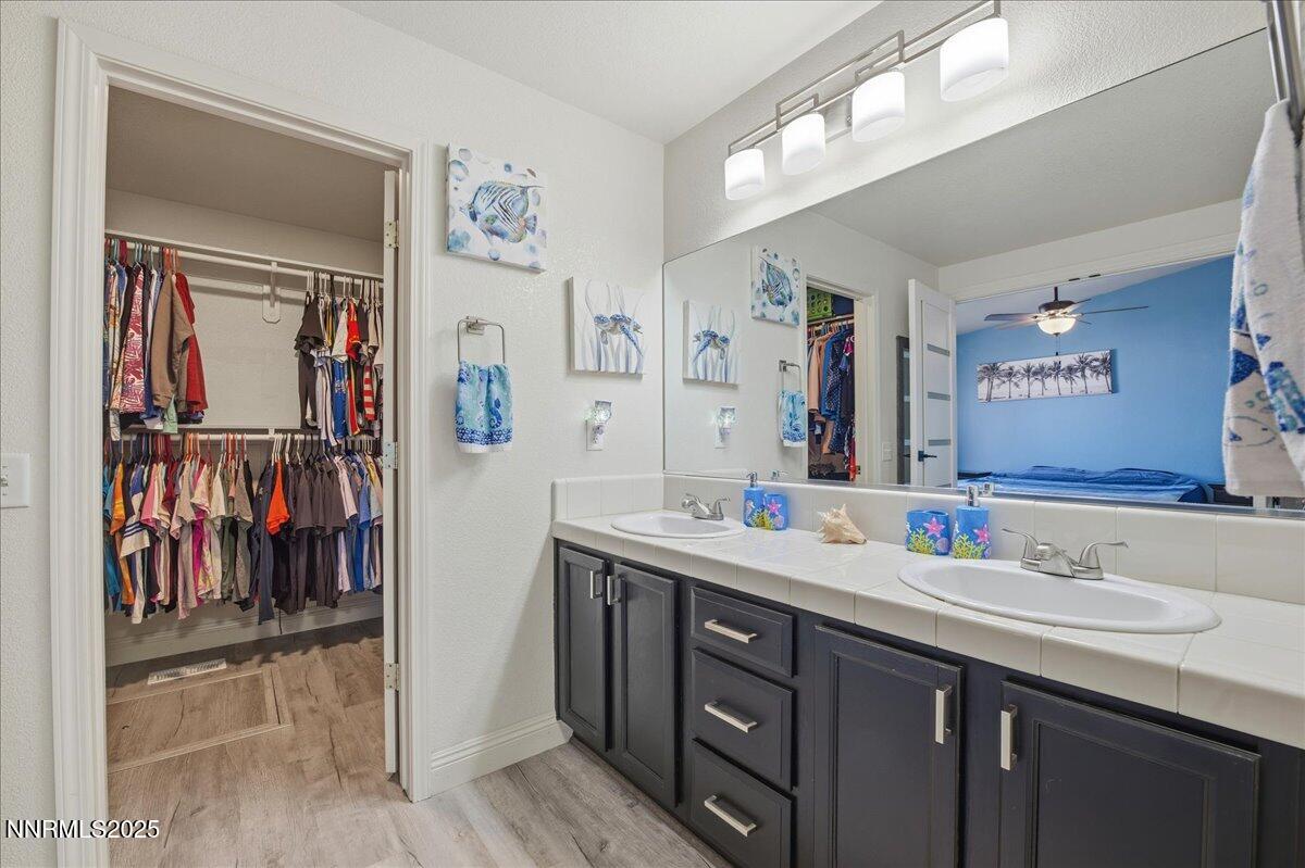 681 Keppel Street Fallon, NV 89406 - Photo 19 of 35 19-DSC_2412