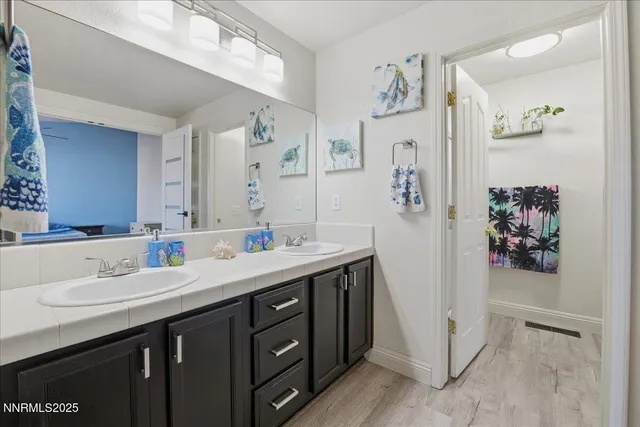 $389,000 | 681 Keppel Street, Fallon, NV 89406