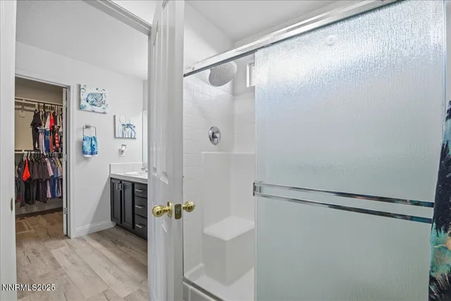 $389,000 | 681 Keppel Street, Fallon, NV 89406