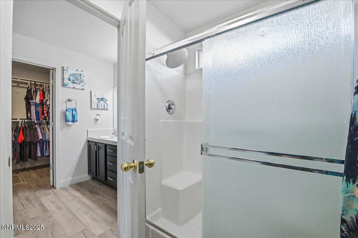 681 Keppel Street Fallon, NV 89406 - Photo 21 of 35 21-DSC_2432