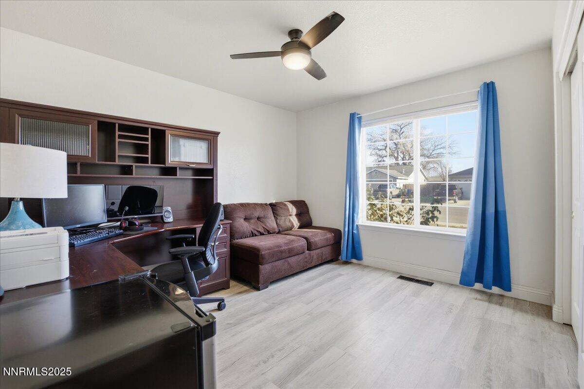 681 Keppel Street Fallon, NV 89406 - Photo 22 of 35 22-DSC_2332