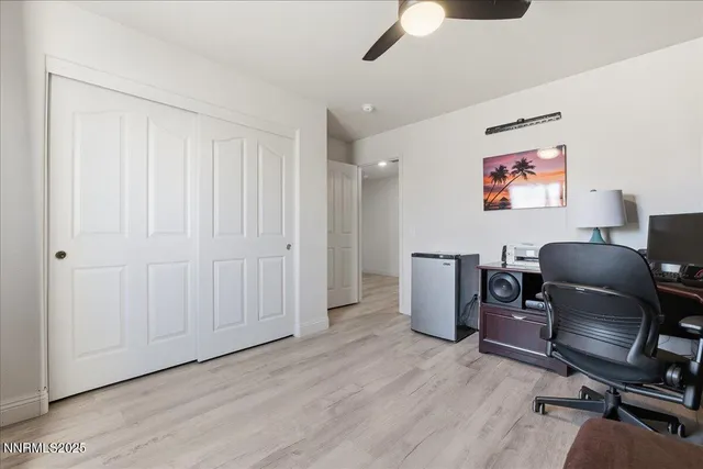 $389,000 | 681 Keppel Street, Fallon, NV 89406