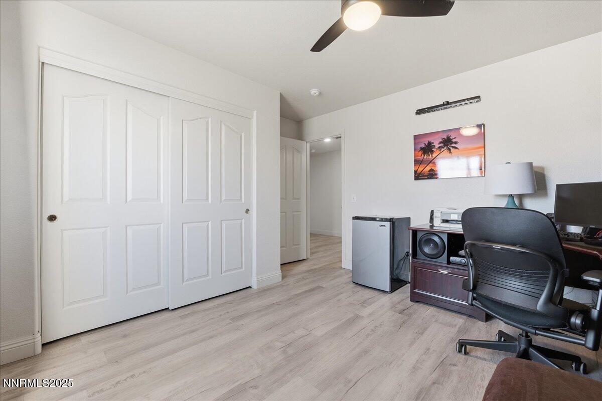 681 Keppel Street Fallon, NV 89406 - Photo 23 of 35 23-DSC_2342