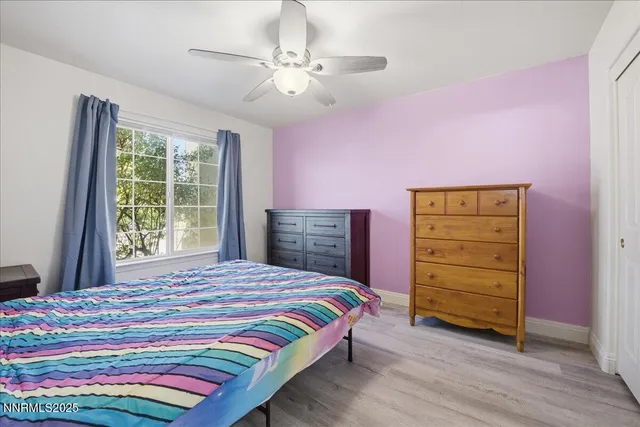 $389,000 | 681 Keppel Street, Fallon, NV 89406