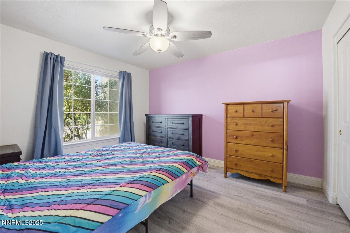 681 Keppel Street Fallon, NV 89406 - Photo 24 of 35 24-DSC_2372