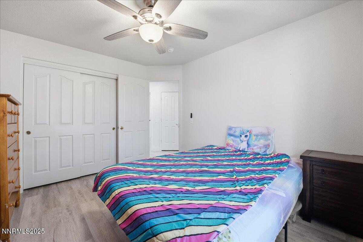 681 Keppel Street Fallon, NV 89406 - Photo 25 of 35 25-DSC_2377