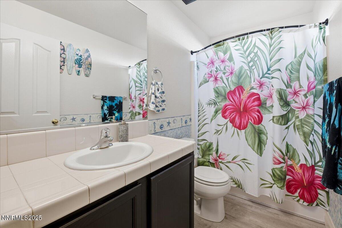 681 Keppel Street Fallon, NV 89406 - Photo 26 of 35 26-DSC_2352