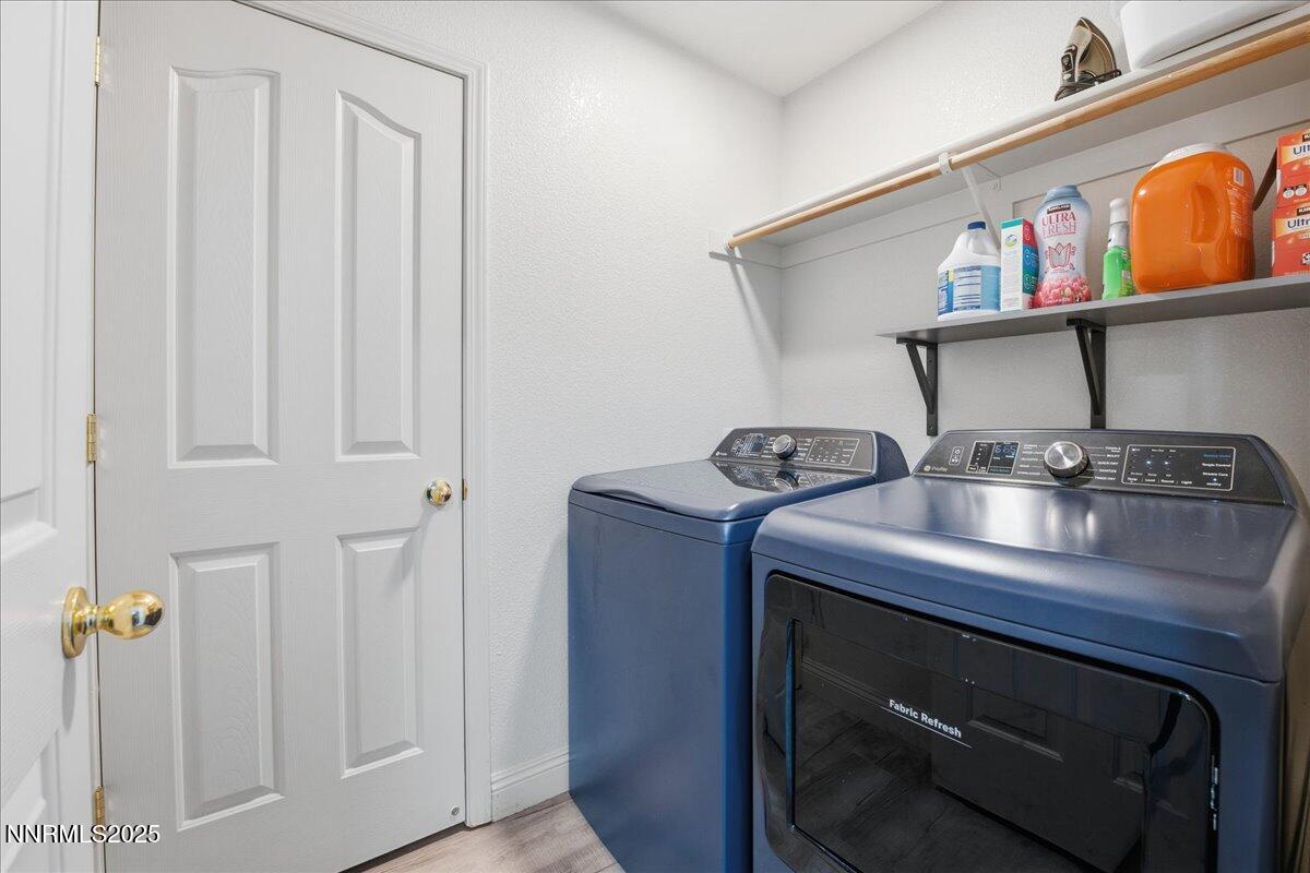 681 Keppel Street Fallon, NV 89406 - Photo 27 of 35 27-DSC_2552