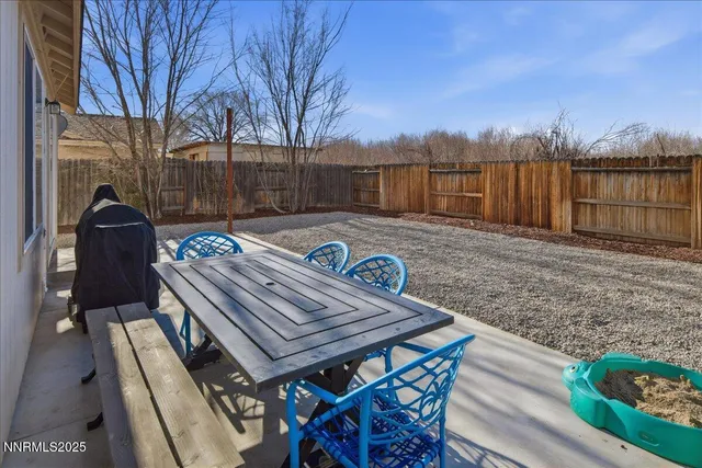 $389,000 | 681 Keppel Street, Fallon, NV 89406