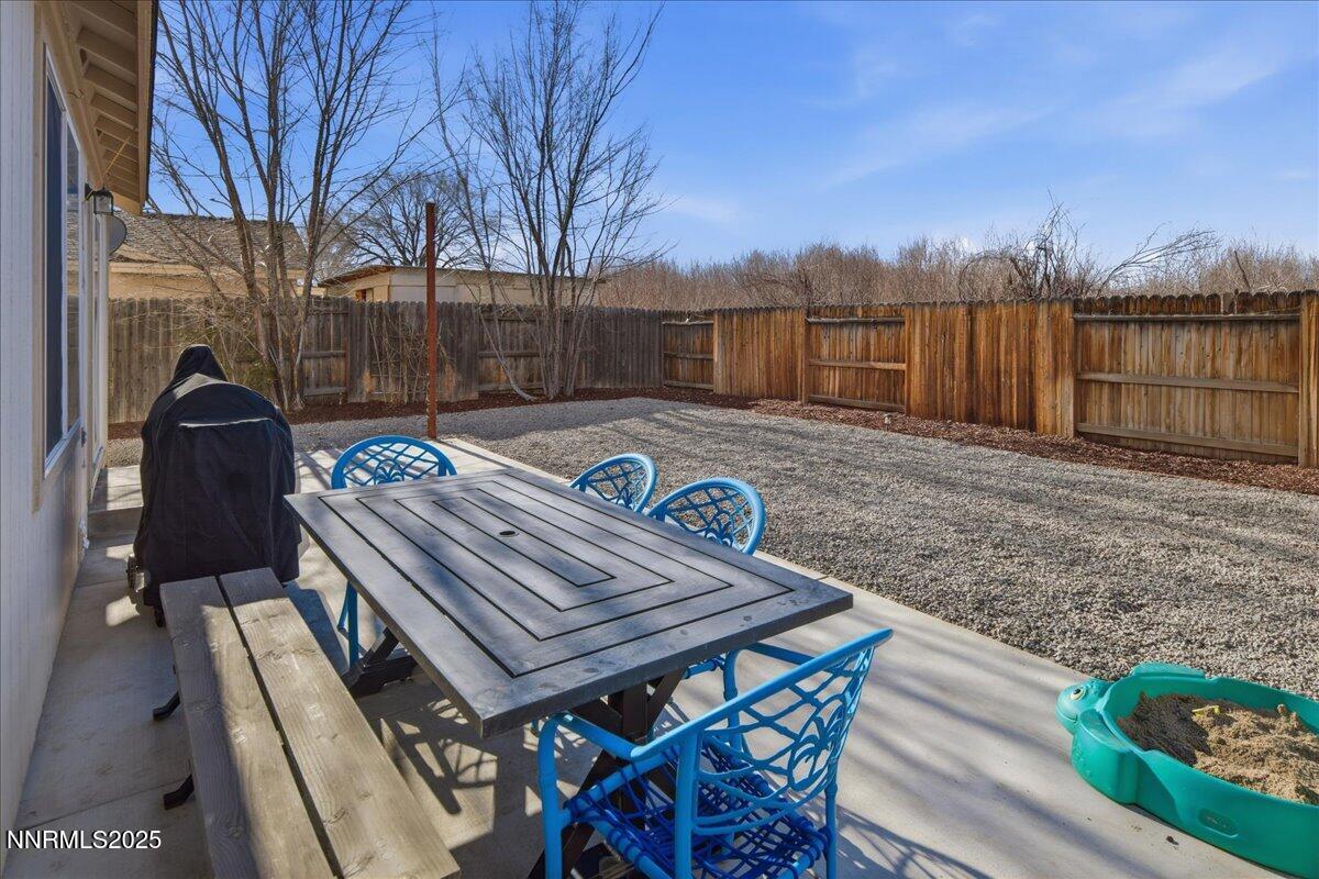 681 Keppel Street Fallon, NV 89406 - Photo 28 of 35 28-DSC_2602