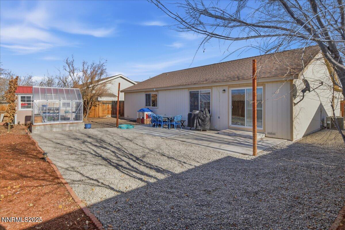 681 Keppel Street Fallon, NV 89406 - Photo 29 of 35 29-DSC_2597