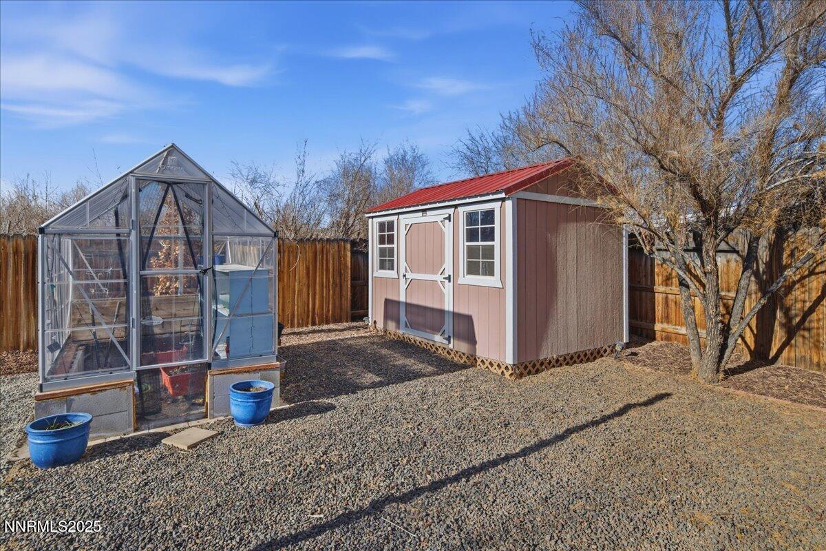 681 Keppel Street Fallon, NV 89406 - Photo 30 of 35 30-DSC_2577