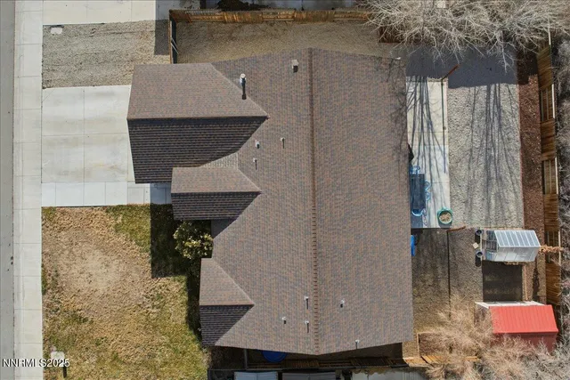 $389,000 | 681 Keppel Street, Fallon, NV 89406