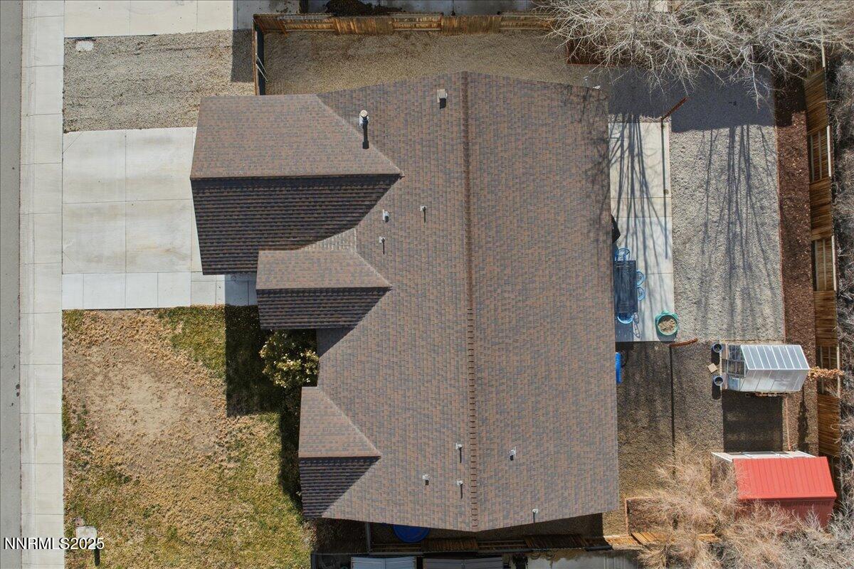 681 Keppel Street Fallon, NV 89406 - Photo 32 of 35 32-DJI_0873