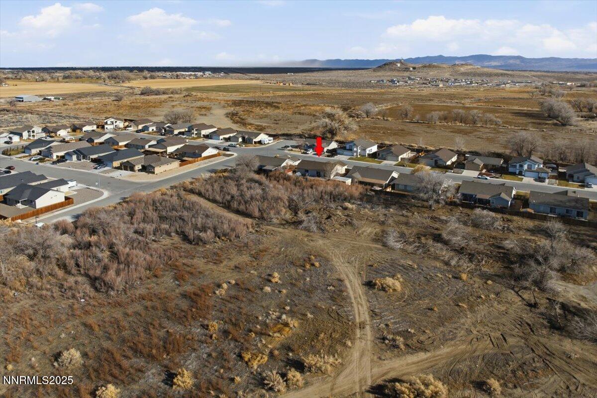 681 Keppel Street Fallon, NV 89406 - Photo 34 of 35 34-DJI_0893