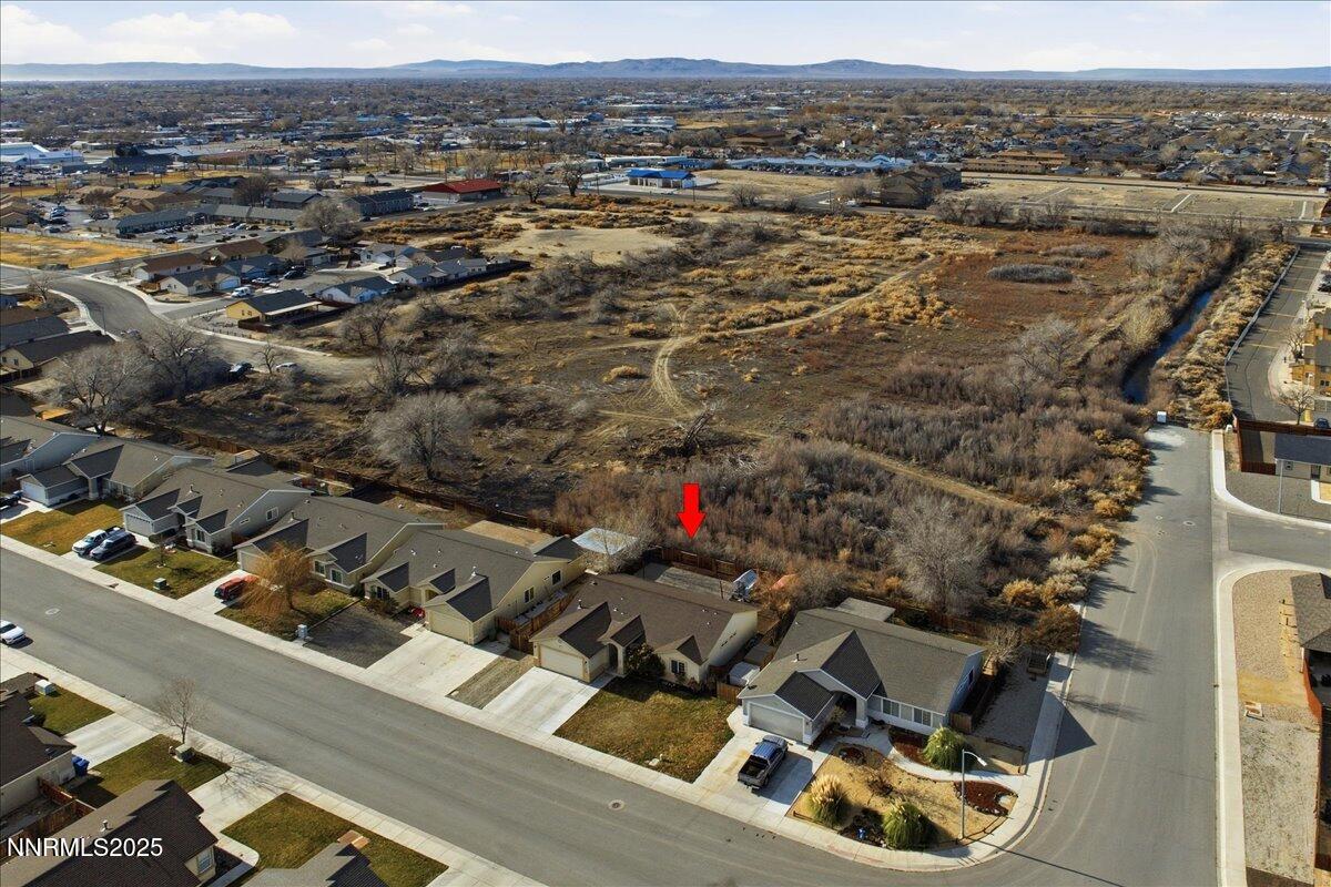 681 Keppel Street Fallon, NV 89406 - Photo 35 of 35 35-DJI_0898
