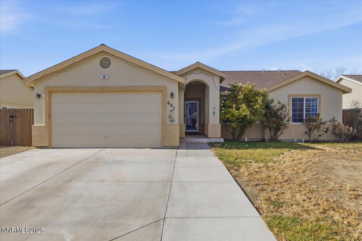 681 Keppel Street Fallon, NV 89406 - Photo 5 of 35 05-DSC_2622