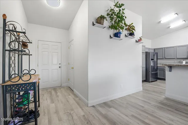 $389,000 | 681 Keppel Street, Fallon, NV 89406