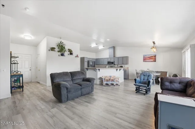 $389,000 | 681 Keppel Street, Fallon, NV 89406